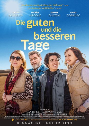 Die-guten-und-die-besseren-Tage