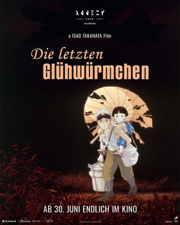 Die-letzten-Gluehwuermchen