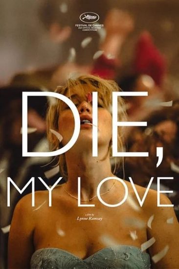 Die-my-Love