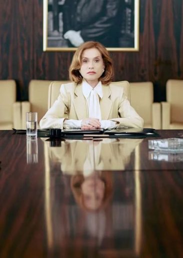 Die-reichste-Frau-der-Welt