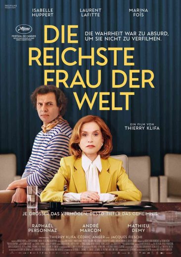 Die-reichste-Frau-der-Welt