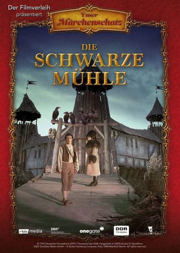 Die-schwarze-Muehle-WA