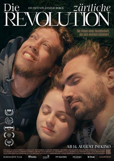Die-zaertliche-Revolution