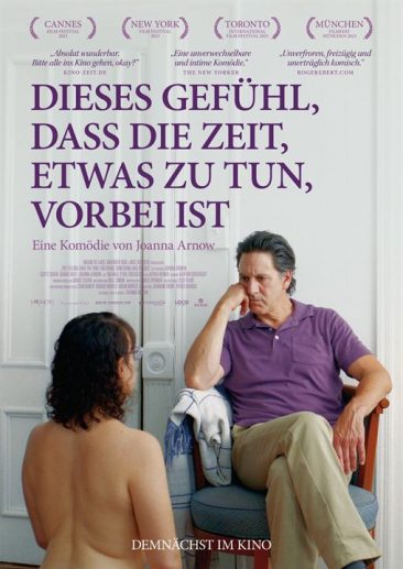 Dieses-Gefuehl-dass-die-Zeit-etwas-zu-tun-vorbei-ist