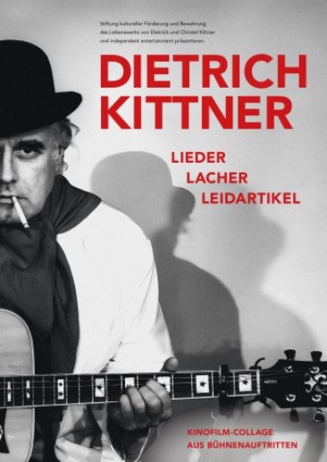 Dietrich-Kittner-–-Lieder-Lacher-Leidartikel