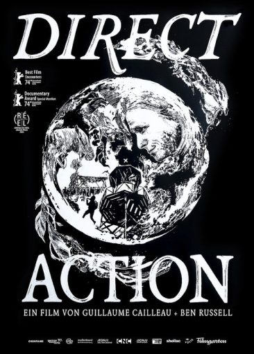 Direct-Action