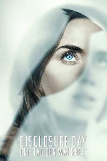 Disclosure-Day-Der-Tag-der-Wahrheit
