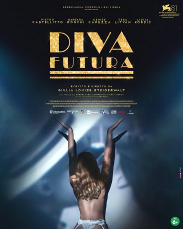 Diva-Futura