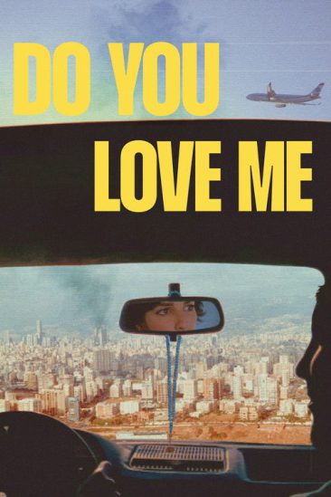 Do-You-Love-Me