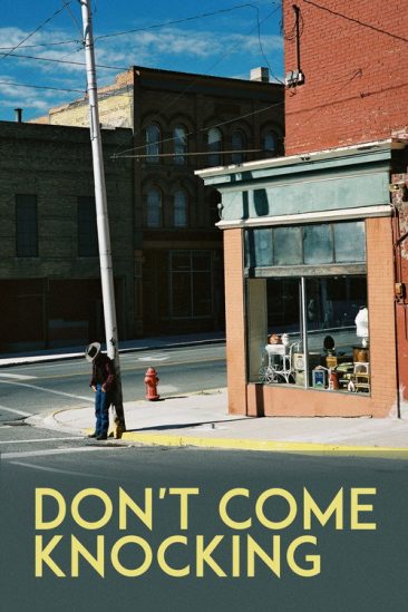 Dont-Come-Knocking