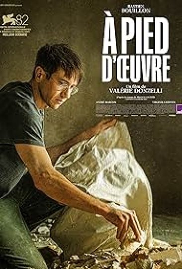 Down-and-Out-in-Paris