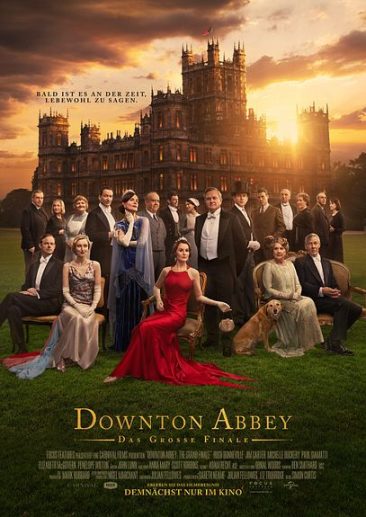 Downton-Abbey-Das-grosse-Finale