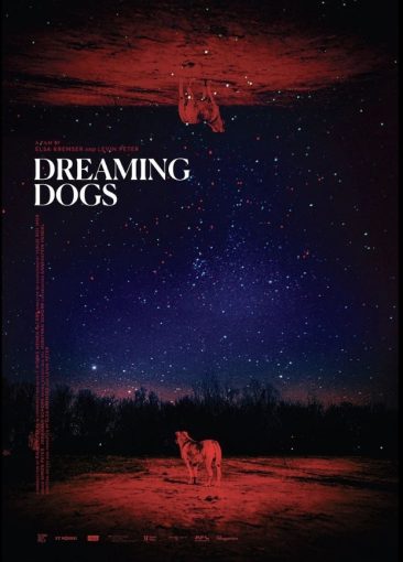 Dreaming-Dogs-