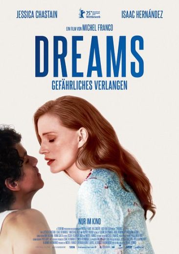 Dreams-Gefaehrliches-Verlangen