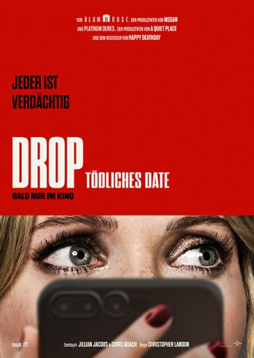 Drop-Toedliches-Date