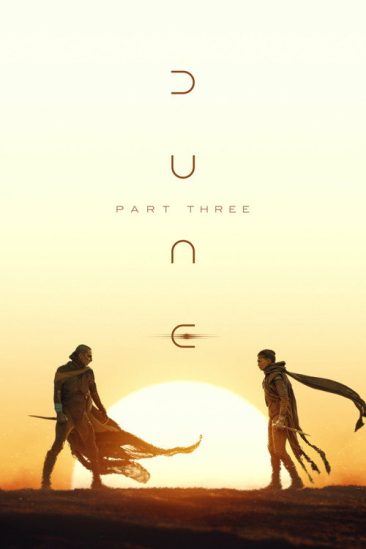 Dune-Part-Three