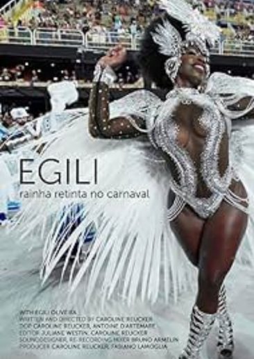 EGILI-Black-Queen-of-Carnaval