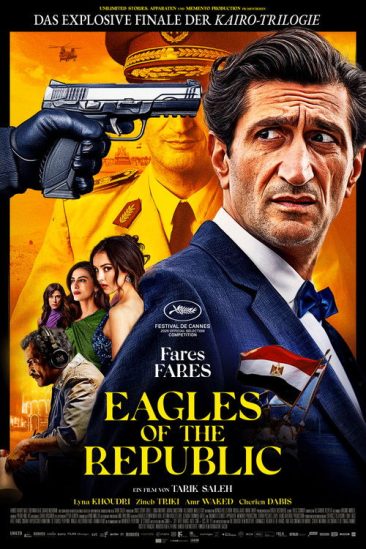 Eagles-of-the-Republic