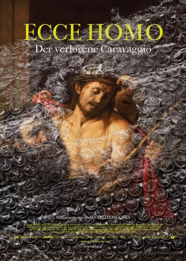 Ecce-Homo-Der-verlorene-Caravaggio