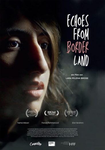 Echoes-from-Borderland-