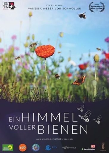 Ein-Himmel-voller-Bienen