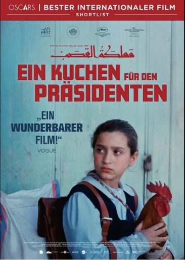 Ein-Kuchen-fuer-den-Praesidenten