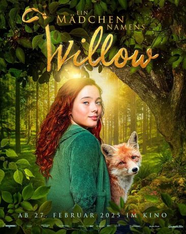Ein-Maedchen-namens-Willow-