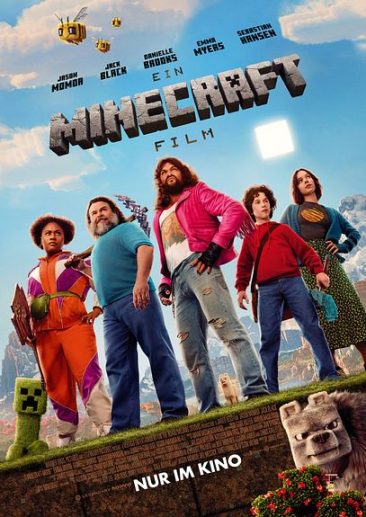 Ein-Minecraft-Film-