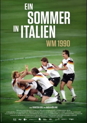 Ein-Sommer-in-Italien-–-WM-1990