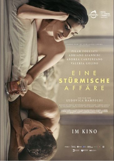 Eine-stuermische-Affaere