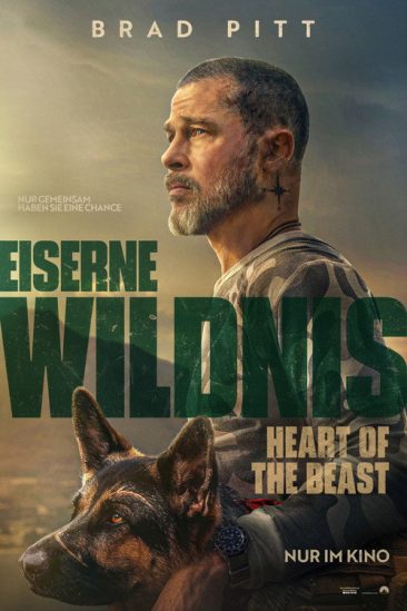Eiserne-Wildnis-Heart-of-the-Beast