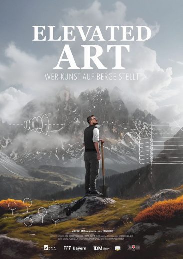 Elevated-Art-Wer-Kunst-auf-Berge-stellt