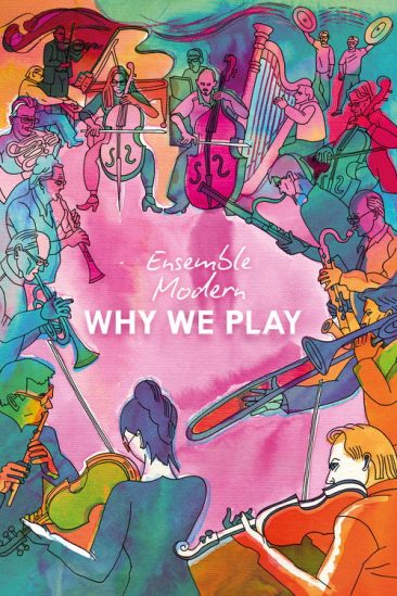 Ensemble-Modern-–-Why-We-Play