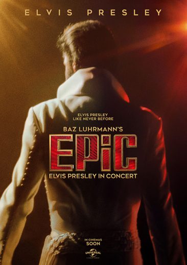 Epic-Elvis-Presley-in-Concert