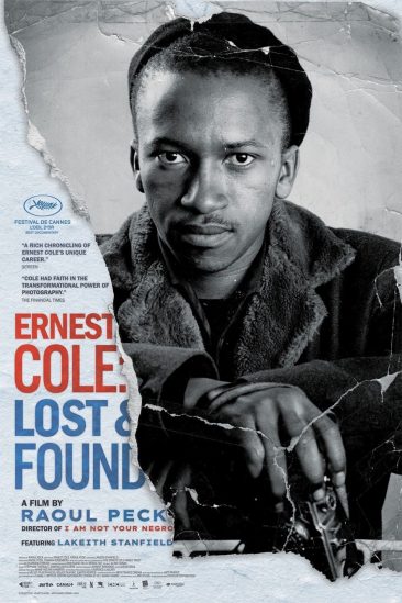 Ernest-Cole-Lost-and-Found
