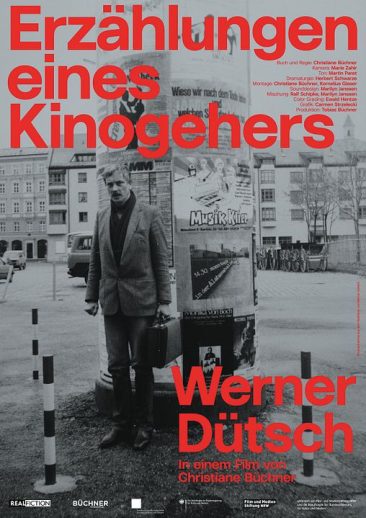 Erzaehlung-eines-Kinogehers-Werner-Duetsch