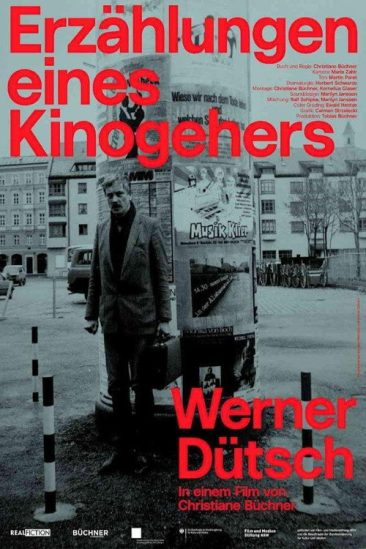 Erzaehlungen-eines-Kinogehers