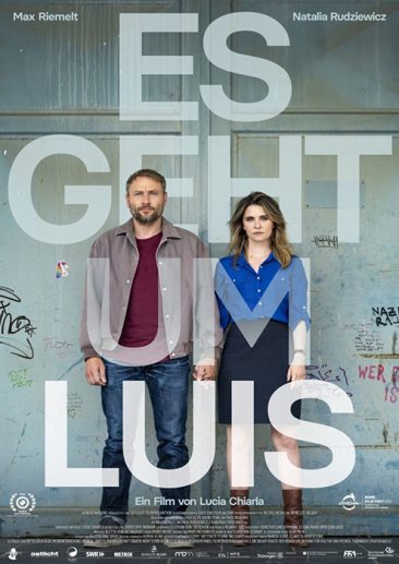 Es-geht-um-Luis
