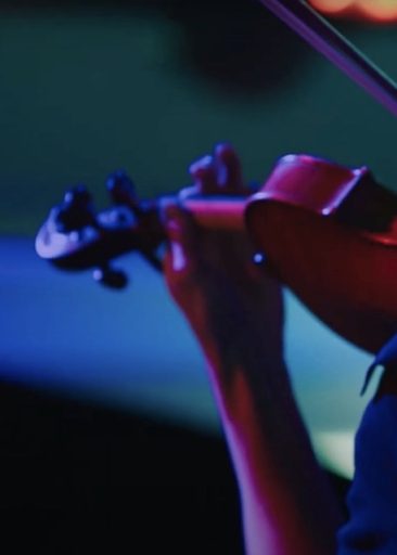 Every-Note-You-Play-