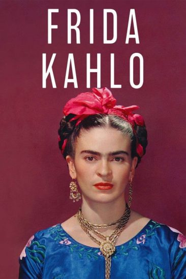 Exhibition-On-Screen-Frida-Kahlo-Encore-2026