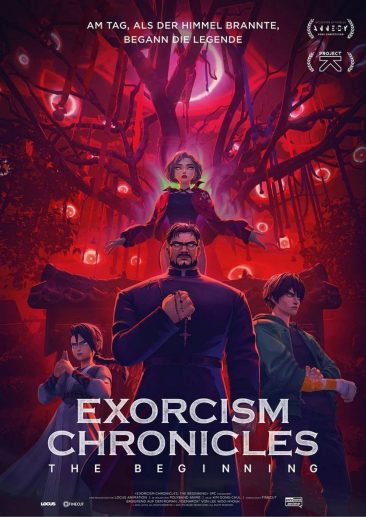 Exorcism-Chronicles-The-Beginning