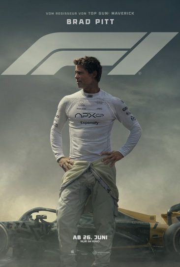 F1-IMAX
