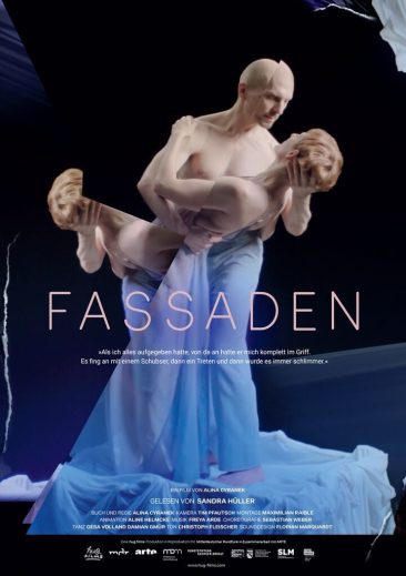 Fassaden