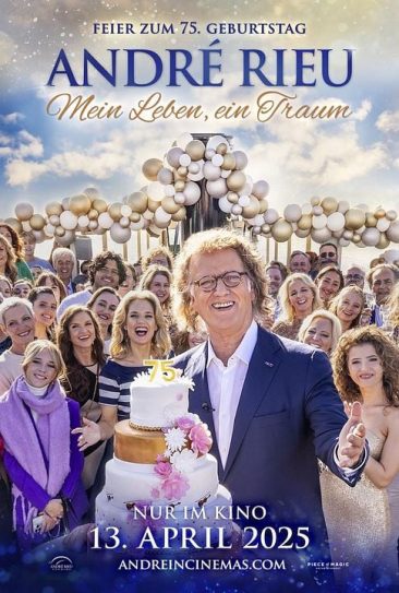 Feier-zum-75.-Geburtstag-von-Andre-Rieu-Mein-Leben-ein-Traum-