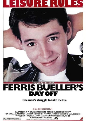 Ferris-macht-blau