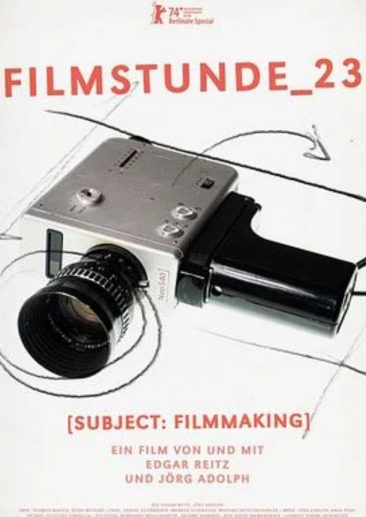 Filmstunde_23