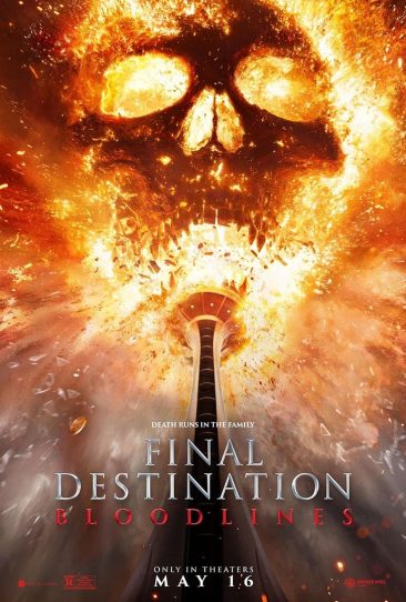 Final-Destination-Bloodlines