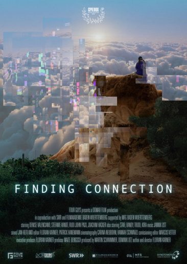 Finding-Connection