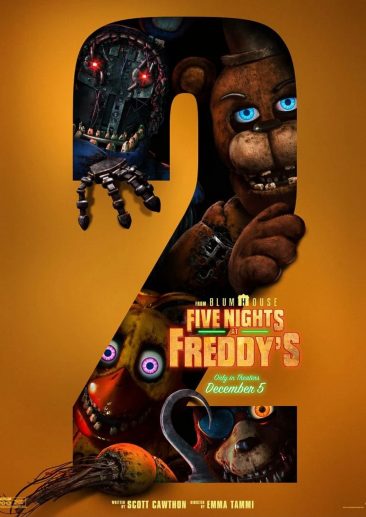 Five-Nights-at-Freddys-2