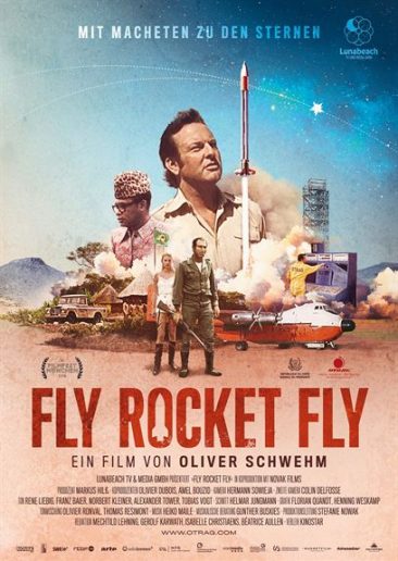 Fly-Rocket-Fly-Mit-Macheten-zu-den-Sternen